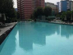 Trevista (D12), Condominium #503205751